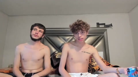 gayndepressed  25-07-2022
